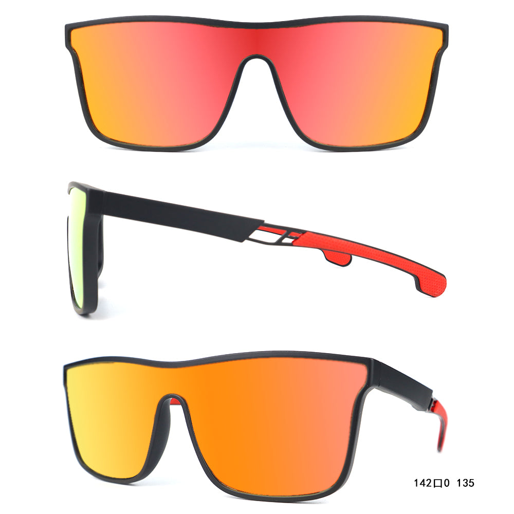 Sunglasses-P10698