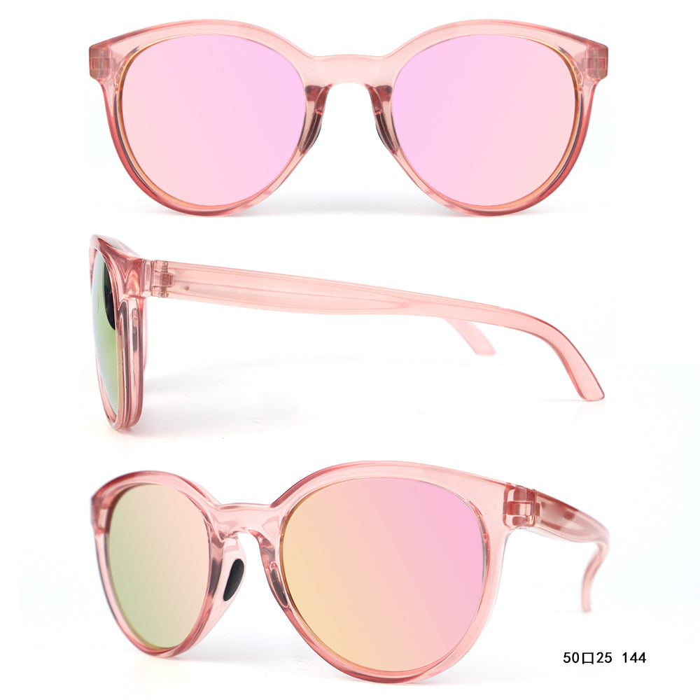 Sunglasses-481570