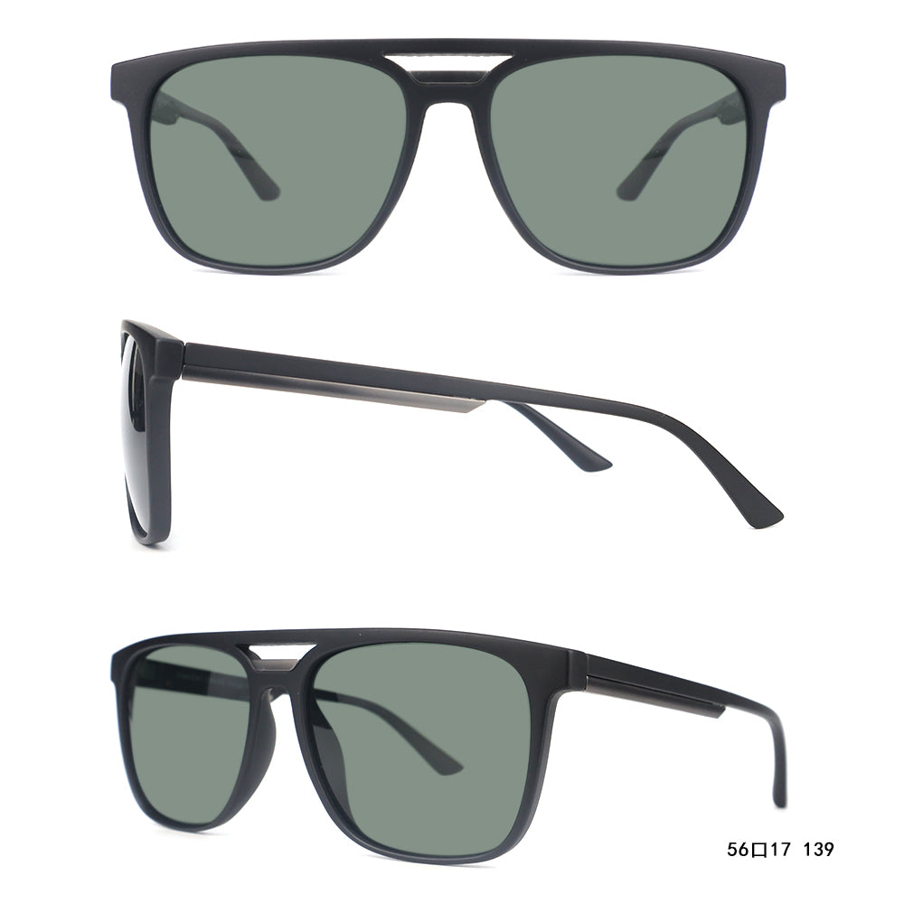 Sunglasses-P10699