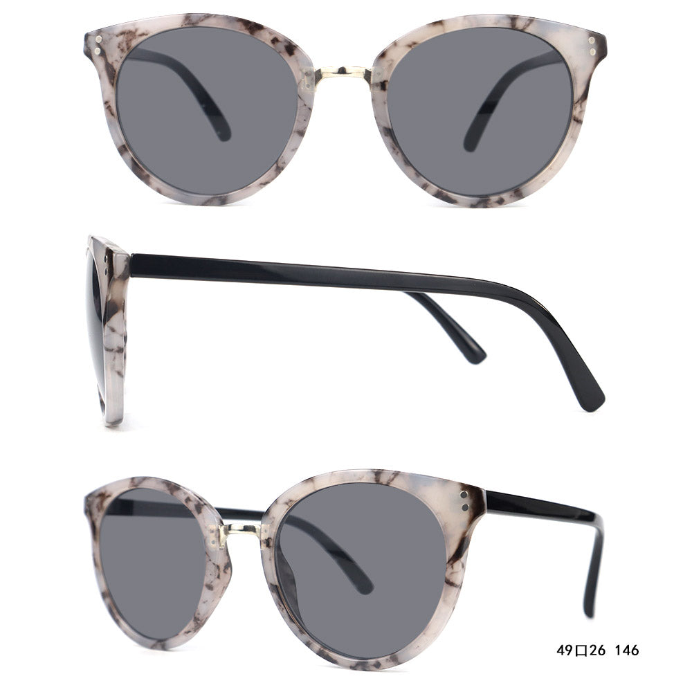 Sunglasses-P10701