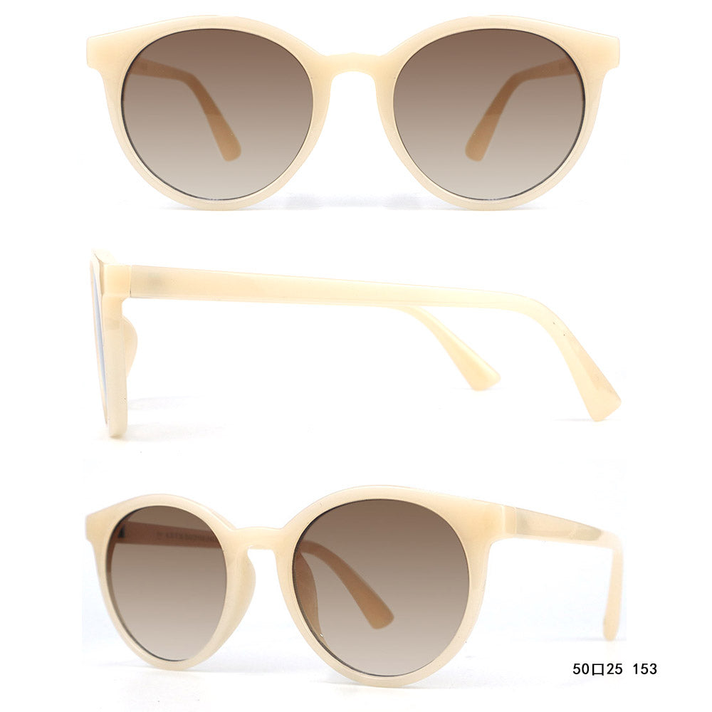 Sunglasses-P10702