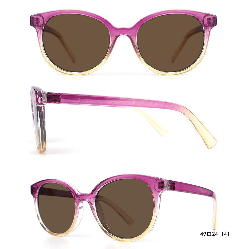 Sunglasses-P10703