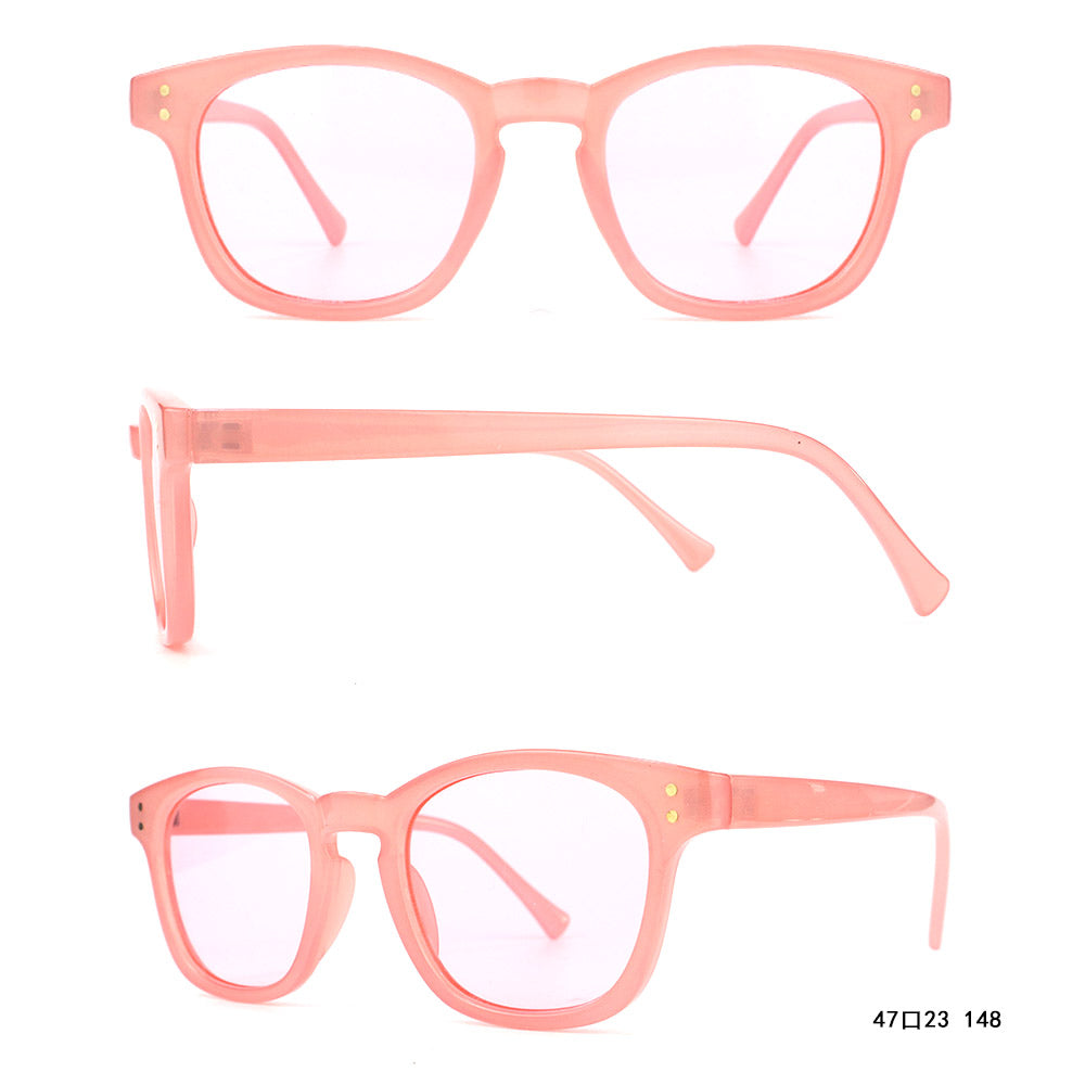 Sunglasses-P10704