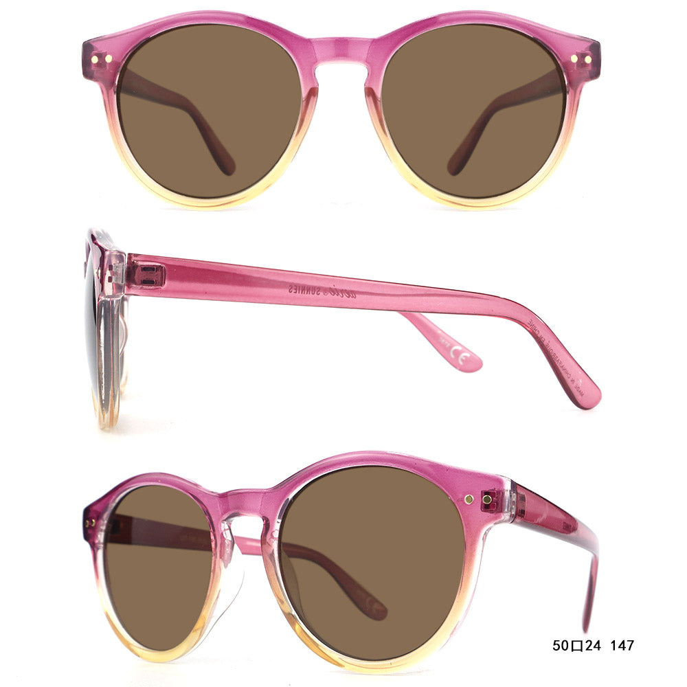Sunglasses-P10705