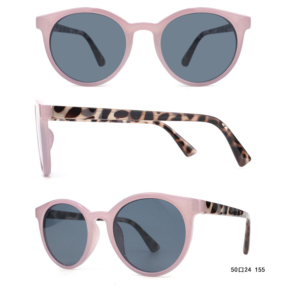 Sunglasses-P10706