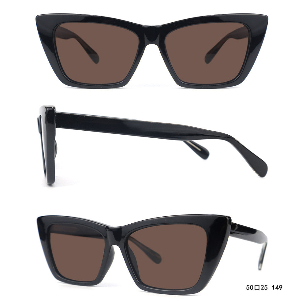 Sunglasses-P10708
