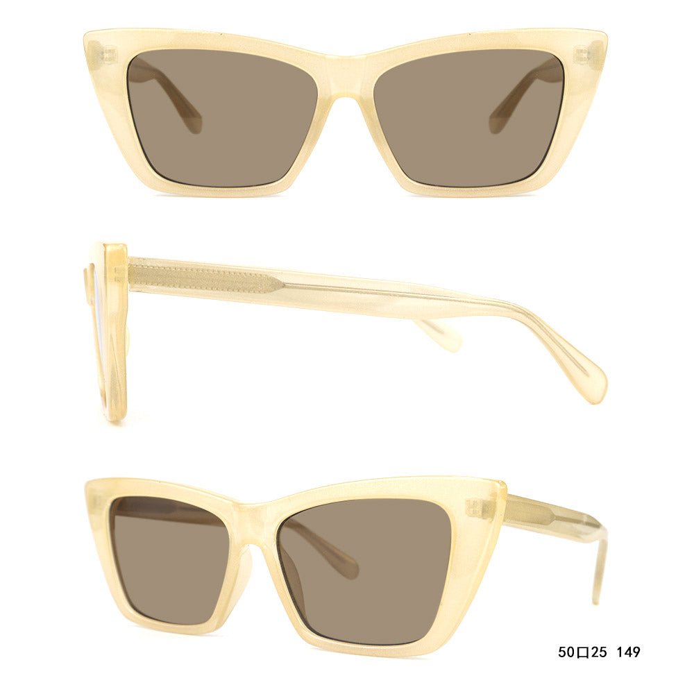 Sunglasses-P10708