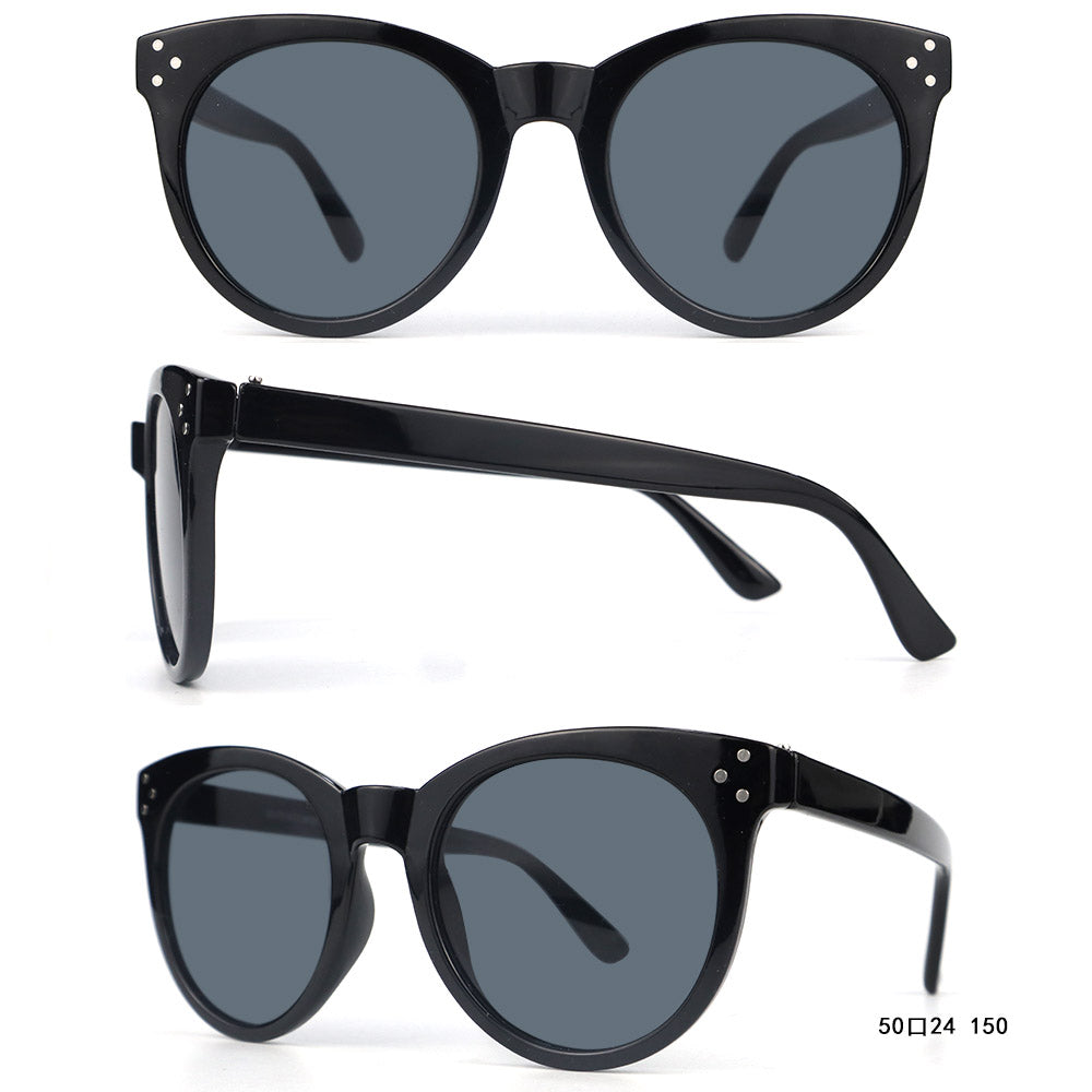 Sunglasses-P10710