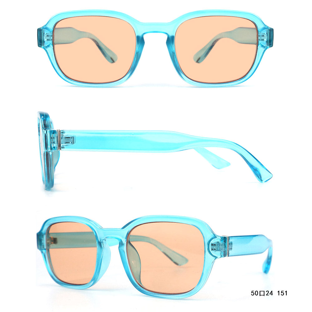 Sunglasses-P10712