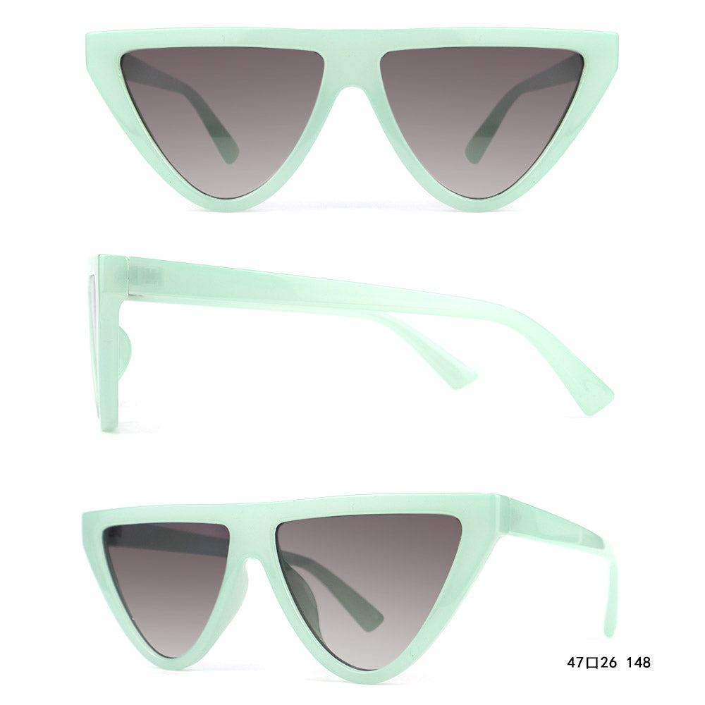 Sunglasses-P10713