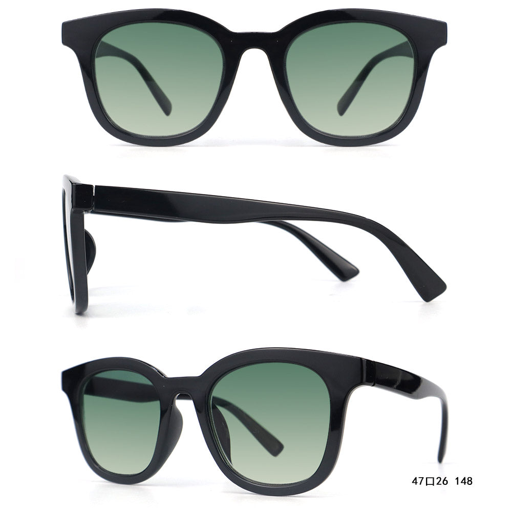 Sunglasses-P10714