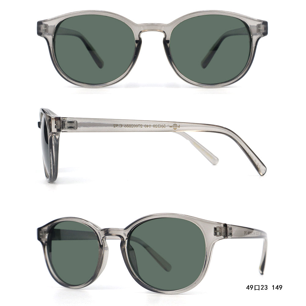 Sunglasses-P10716