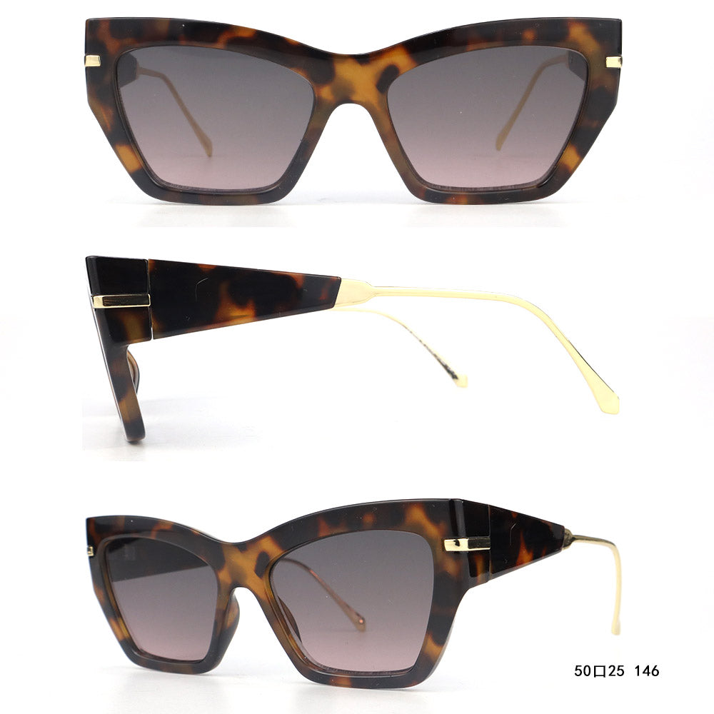 Sunglasses-P10717