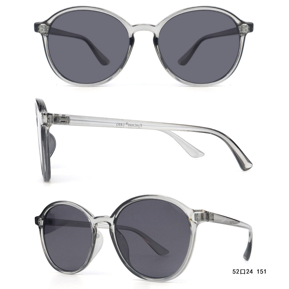 Sunglasses-P10718