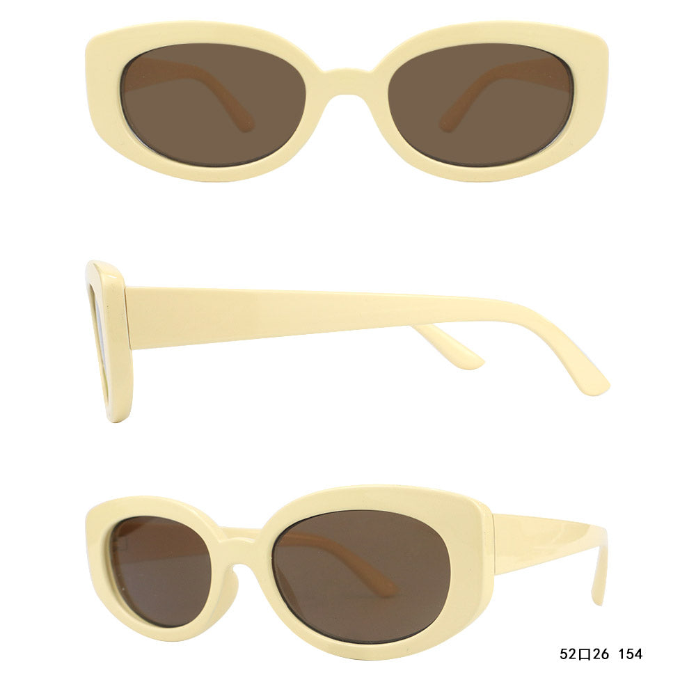 Sunglasses-P10719