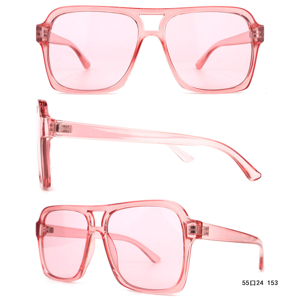 Sunglasses-P10720