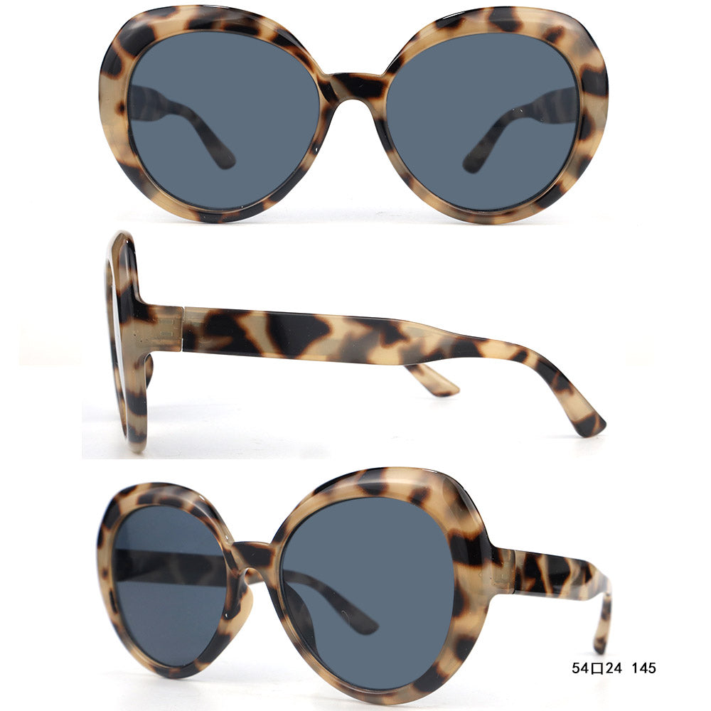 Sunglasses-P10721