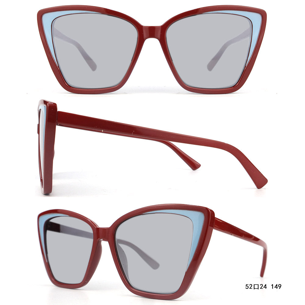 Sunglasses-P10722