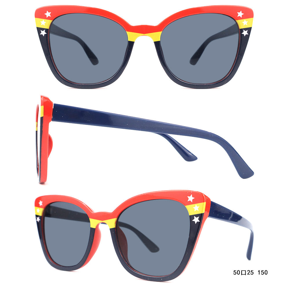 Sunglasses-P10723