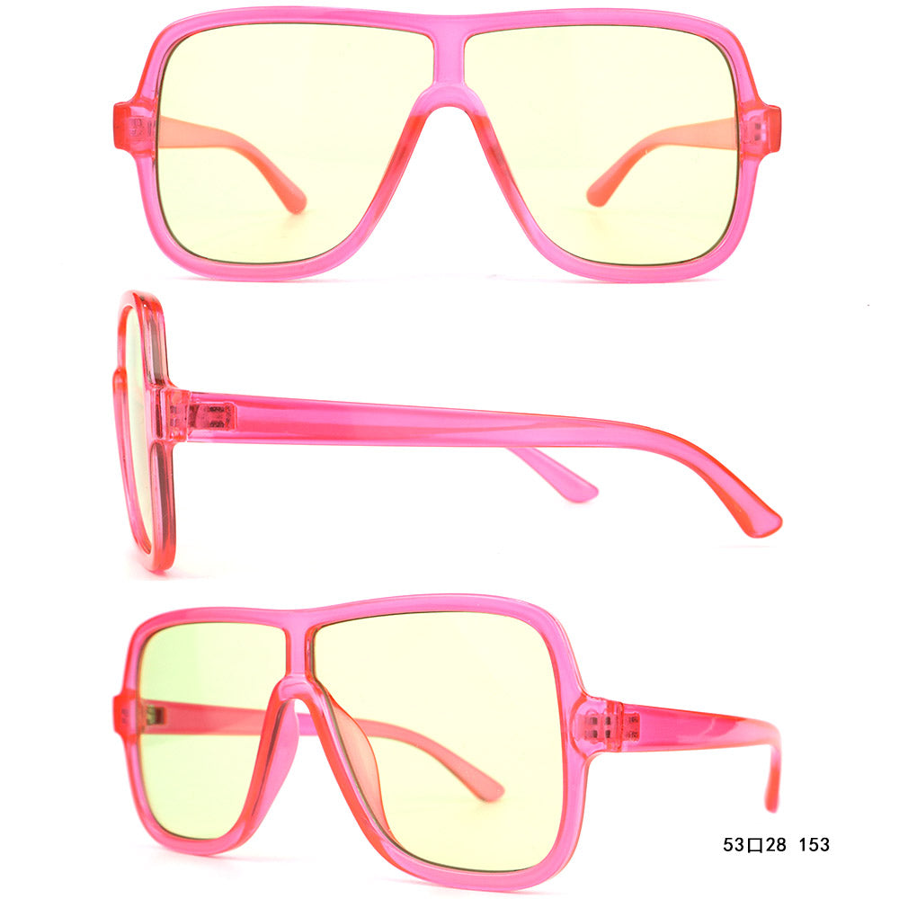 Sunglasses-P10724