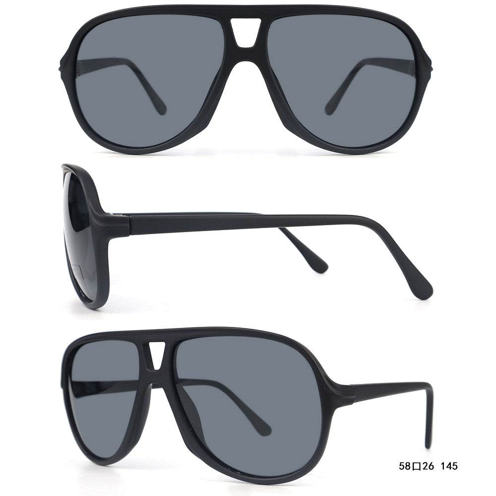 Sunglasses-P10725
