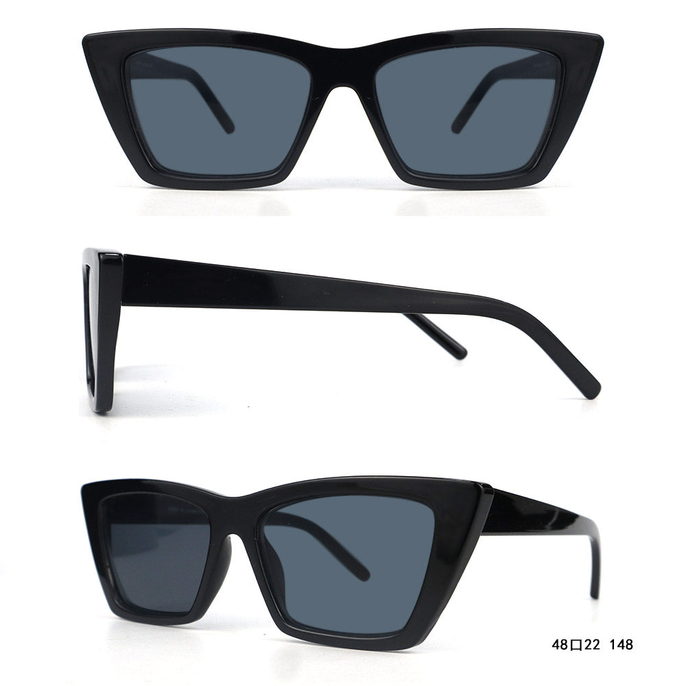 Sunglasses-P10726