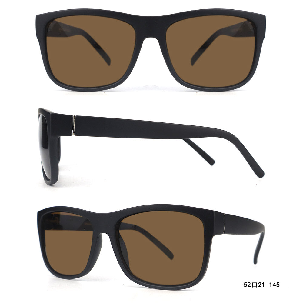 Sunglasses-481570