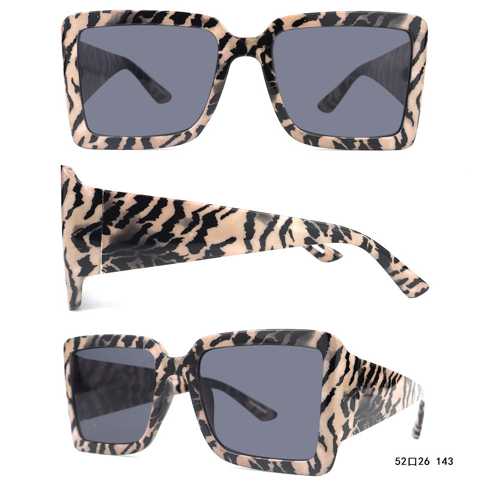 Sunglasses-P10727