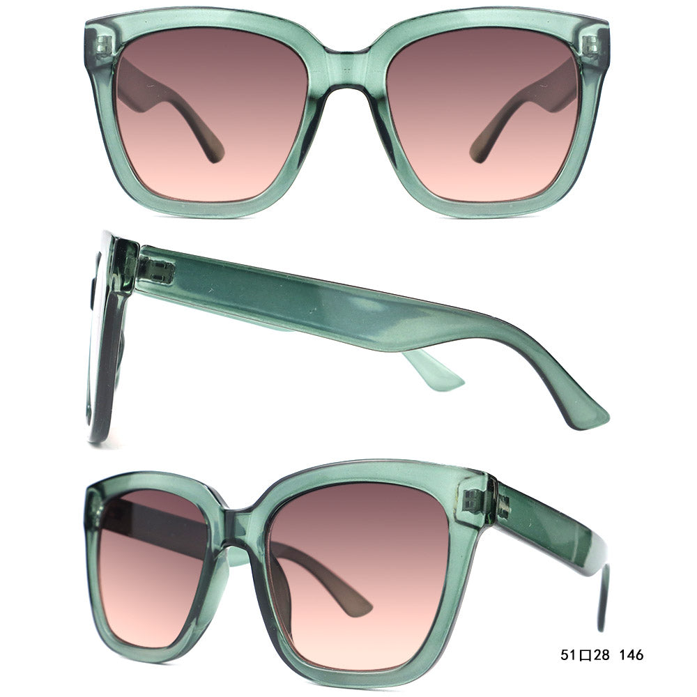 Sunglasses-P10728