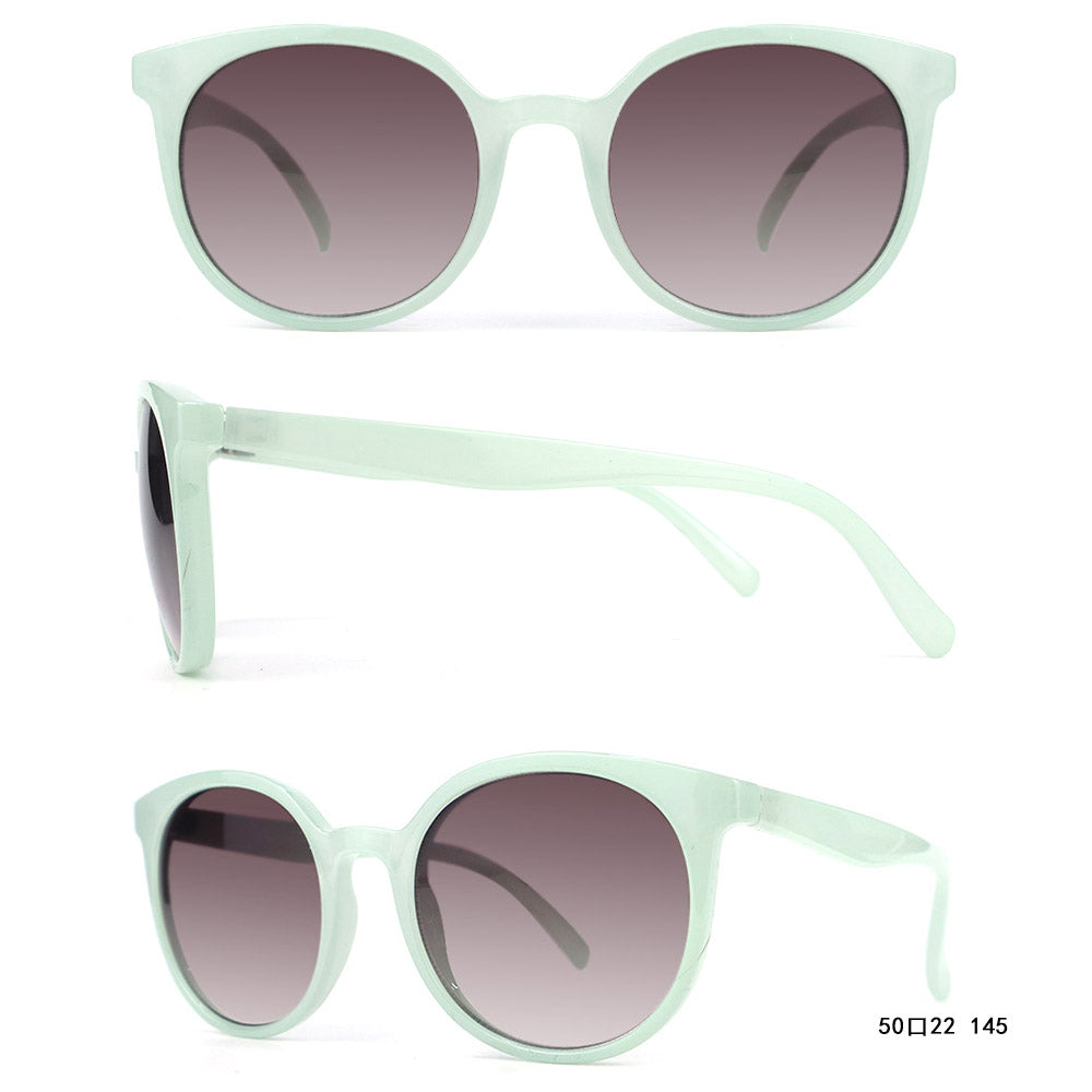 Sunglasses-P10729