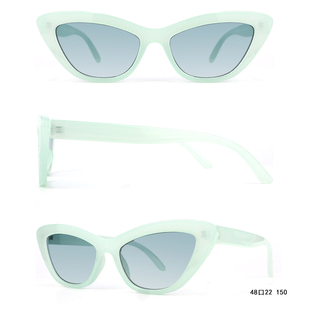 Sunglasses-P10731