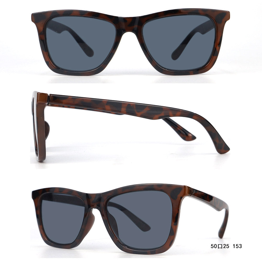 Sunglasses-P10732