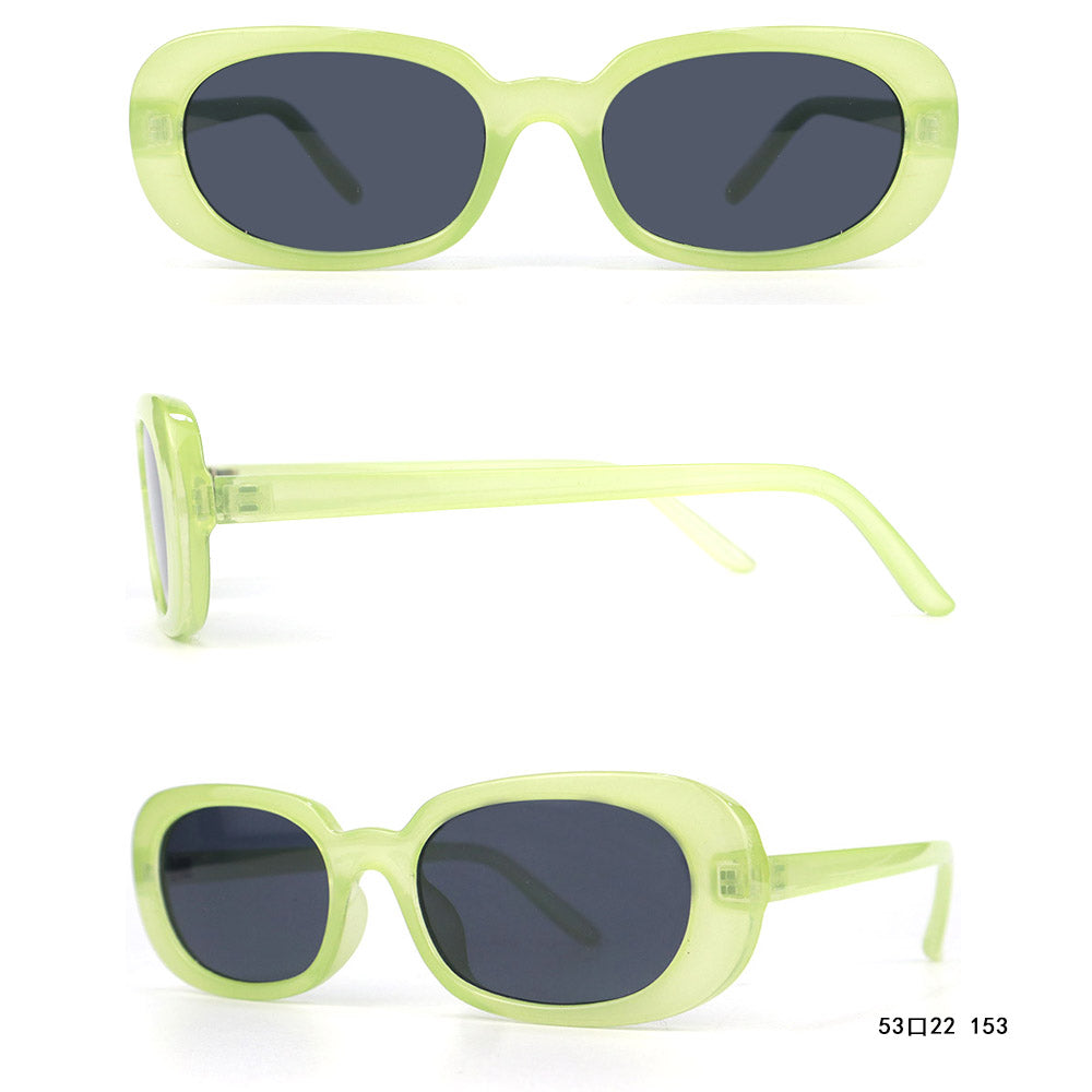 Sunglasses-P10733