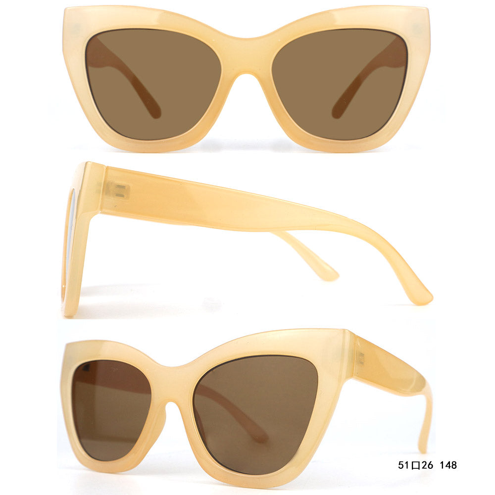 Sunglasses-P10734