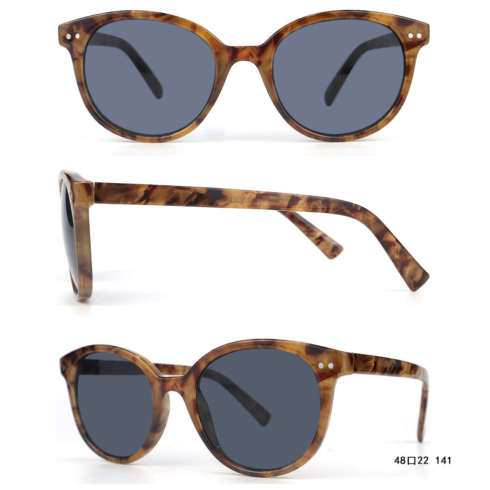 Sunglasses-P10735