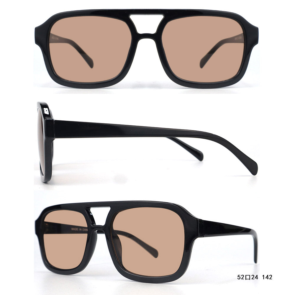 Sunglasses-P10736