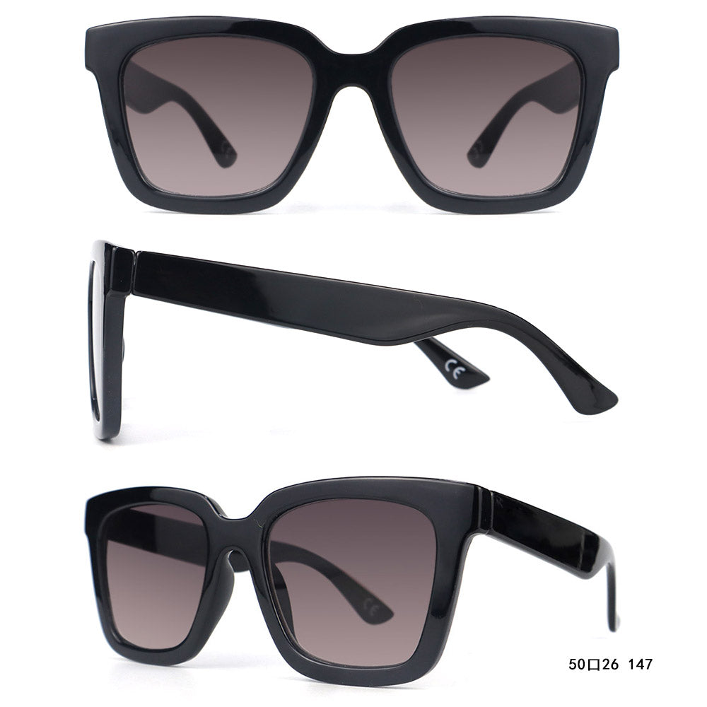 Sunglasses-P10737