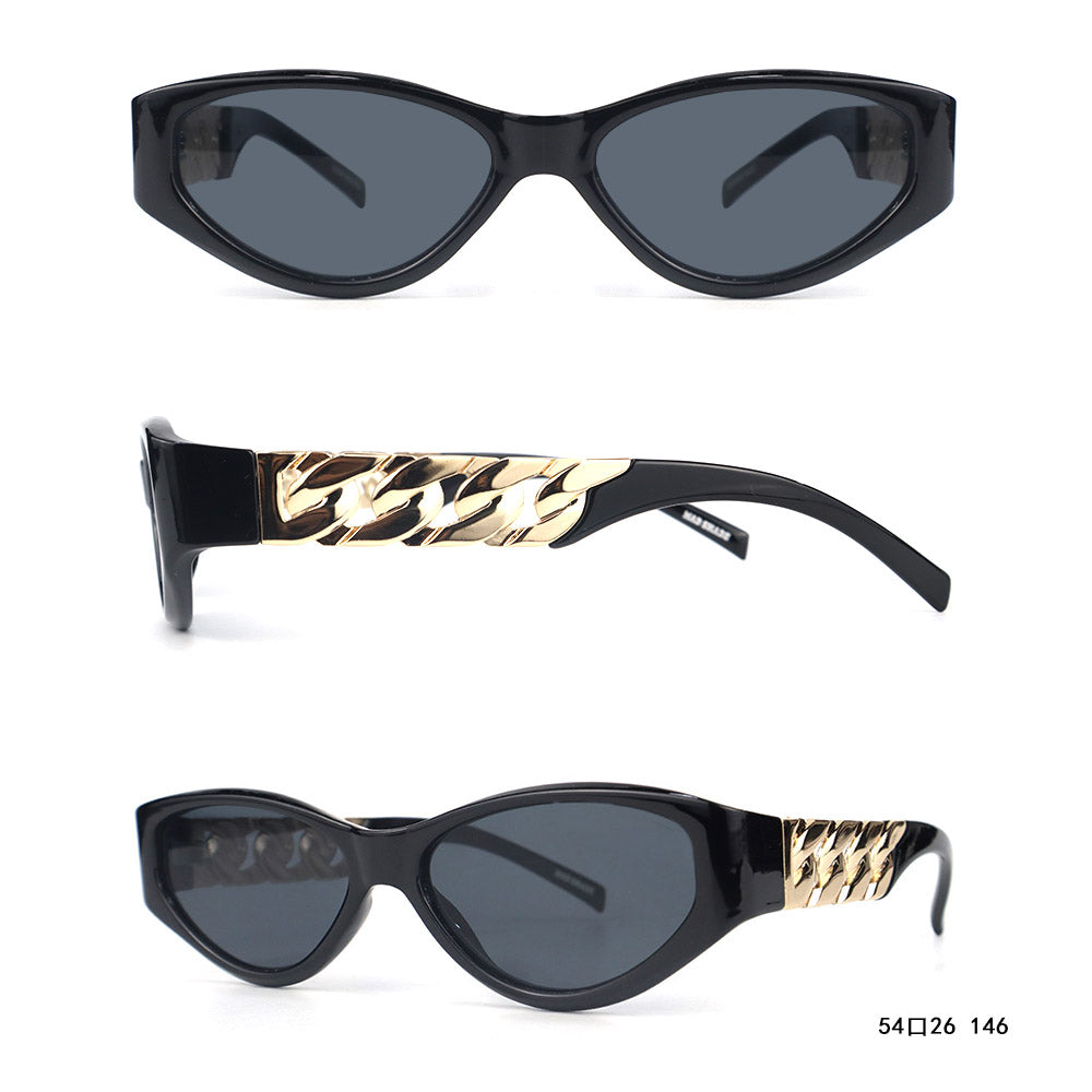 Sunglasses-P10738