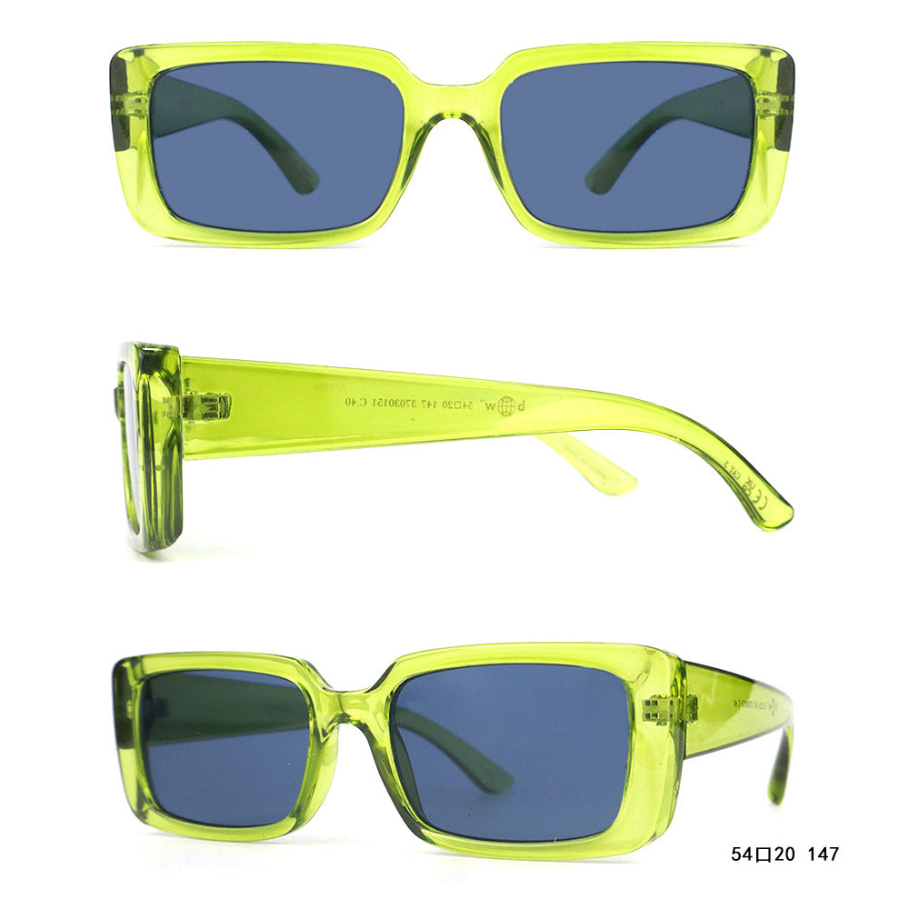 Sunglasses-P10739