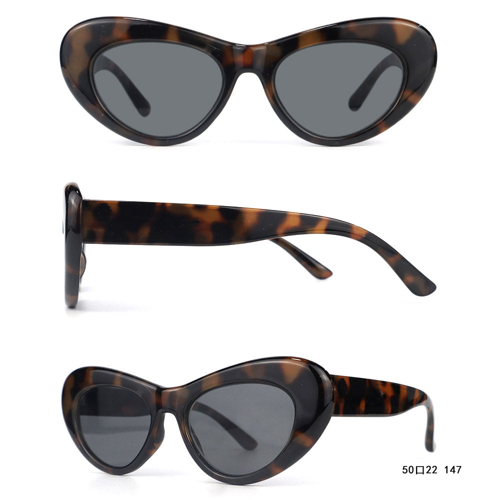 Sunglasses-P10740