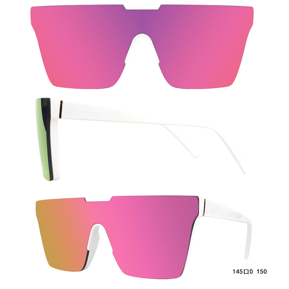 Sunglasses-P10742