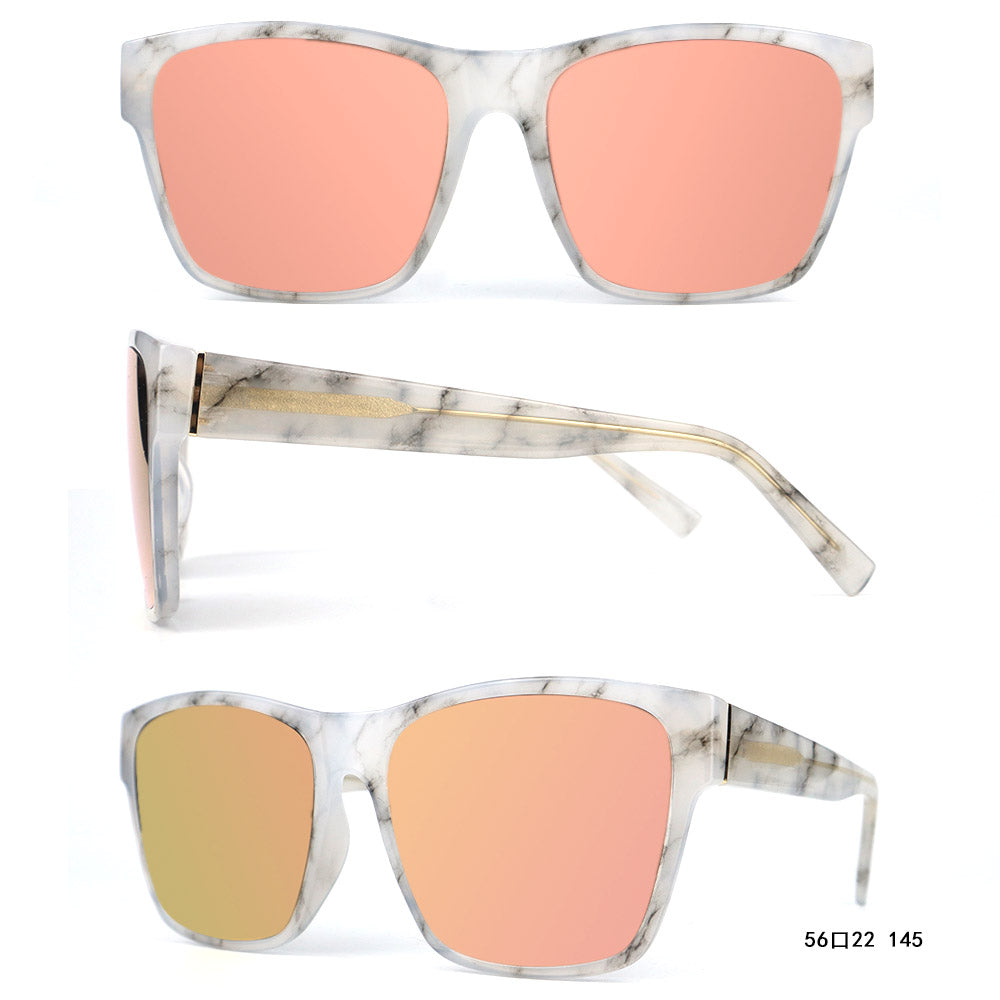 Sunglasses-P10743