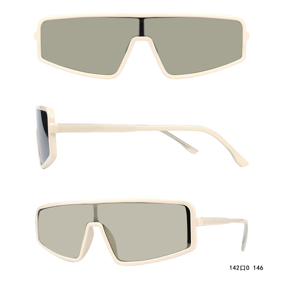 Sunglasses-P10744