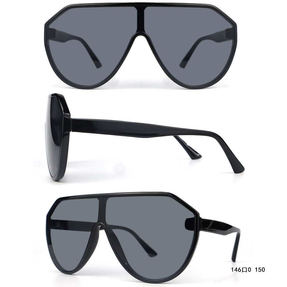 Sunglasses-P10745