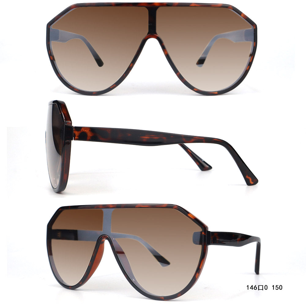 Sunglasses-P10745