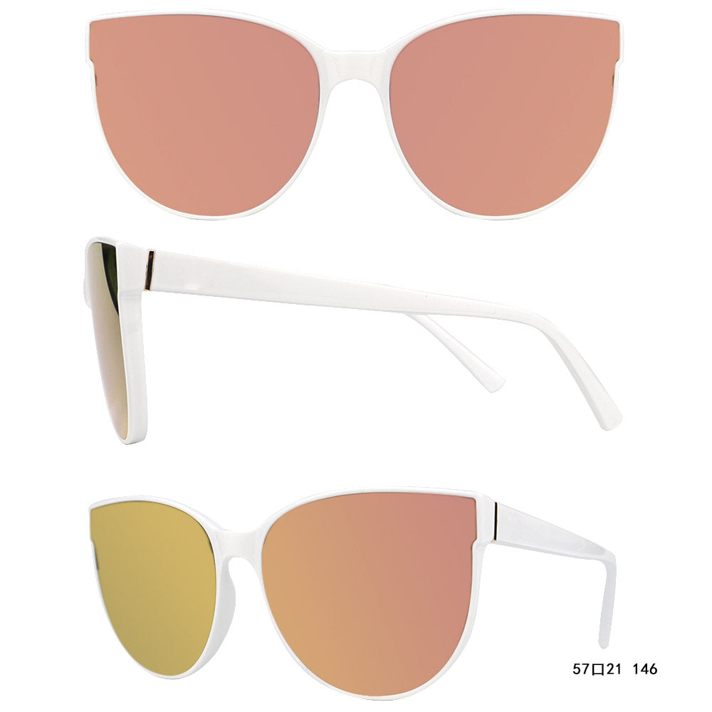 Sunglasses-P10746