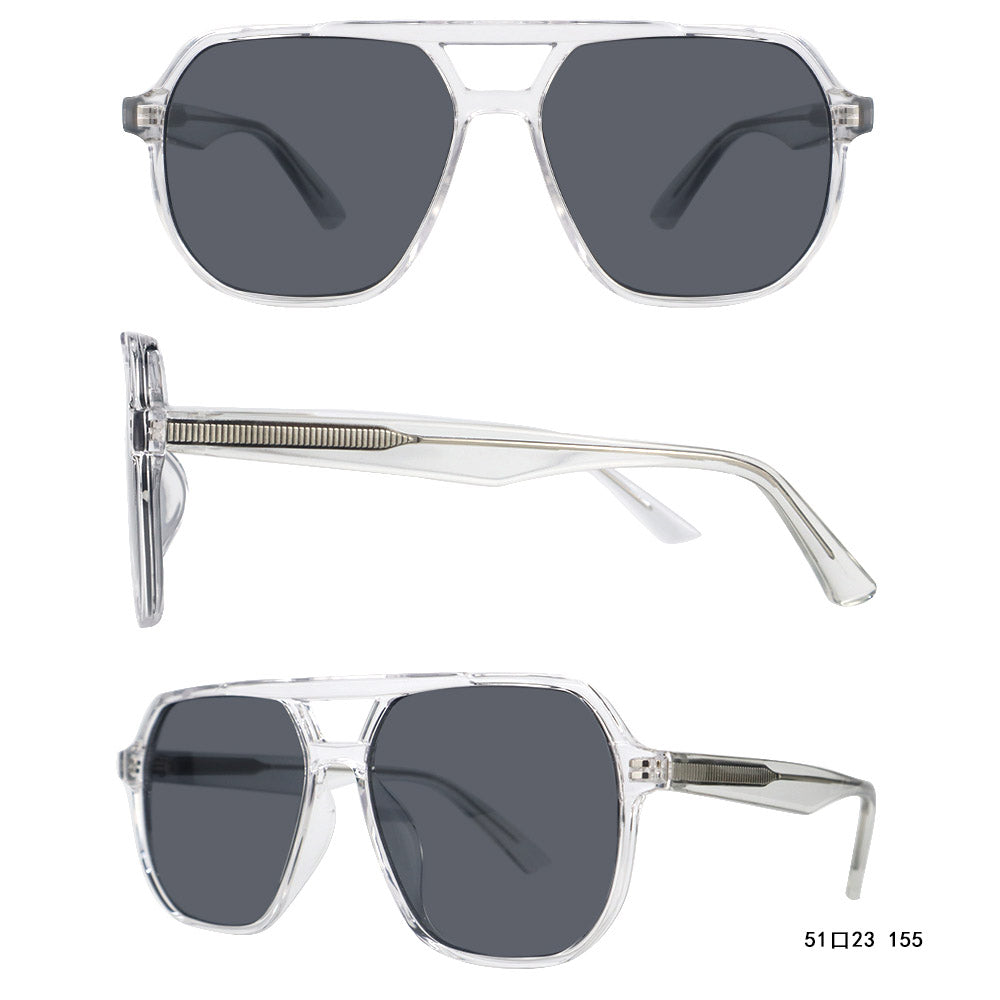 Sunglasses-P10747