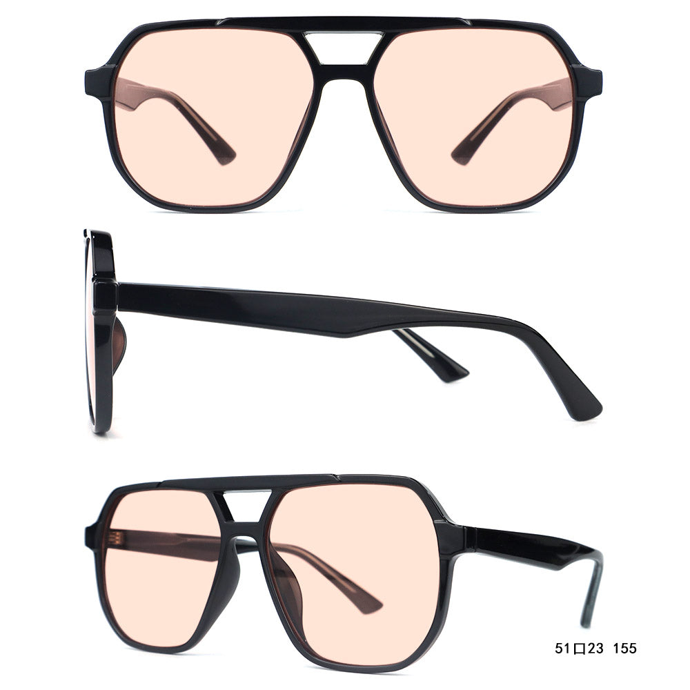 Sunglasses-P10747
