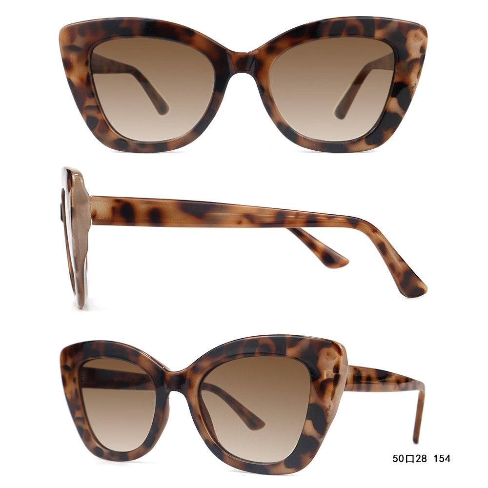 Sunglasses-P10748