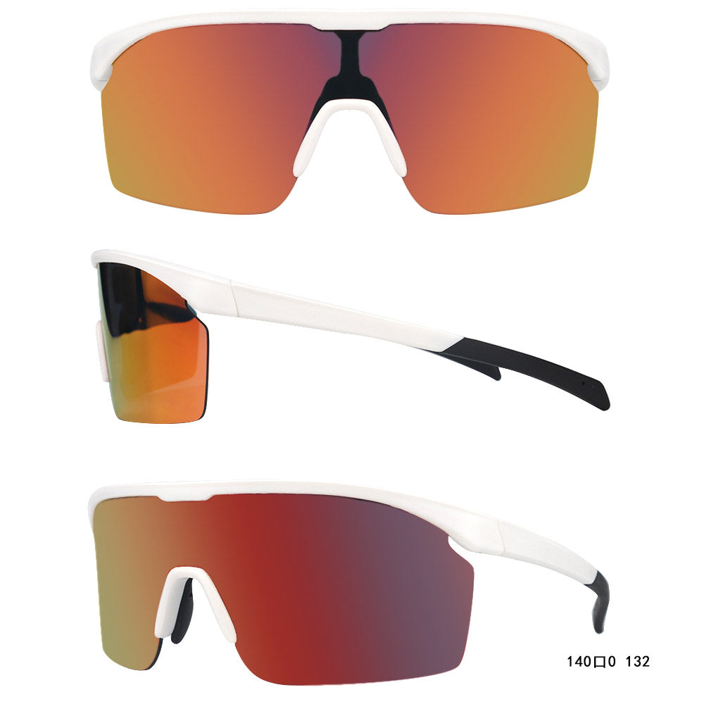Sunglasses-P10749